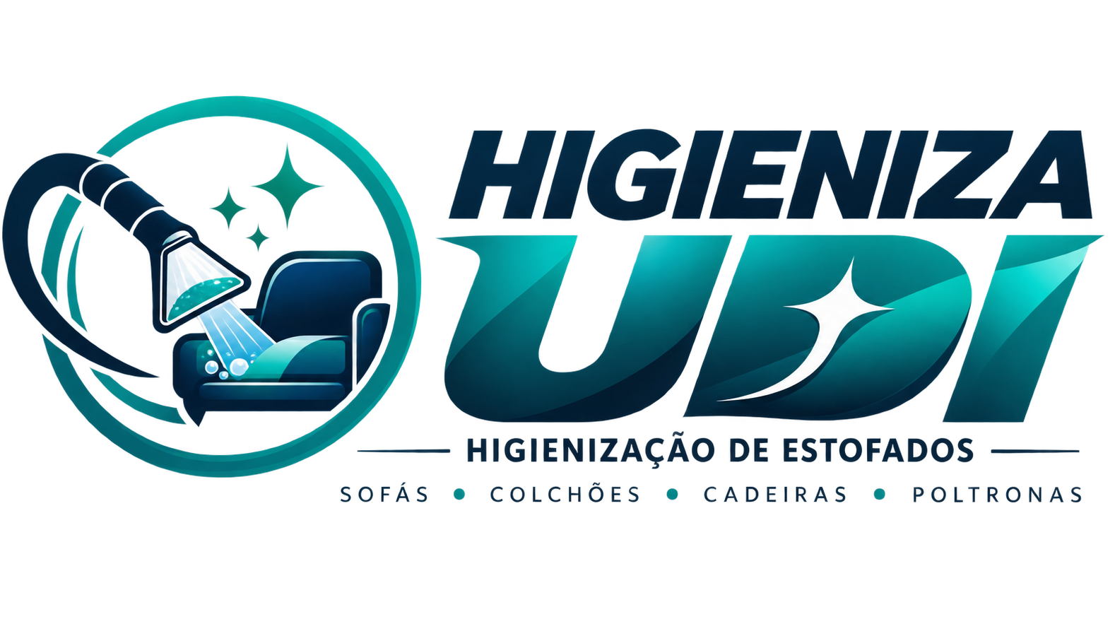 Higieniza Udi